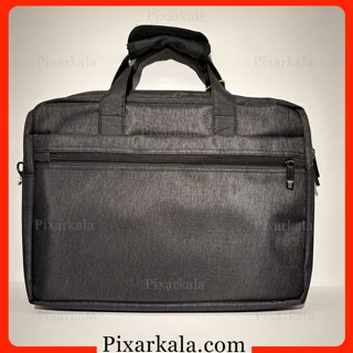 کیف اداری Condotti مدل 148 مناسب لپ تاپ 15.6 اینچ