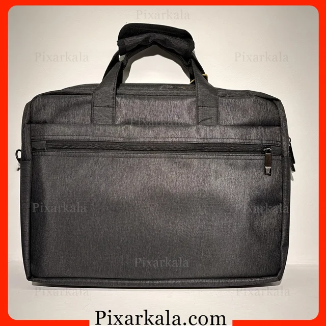 کیف اداری Condotti مدل 148 مناسب لپ تاپ 15.6 اینچ