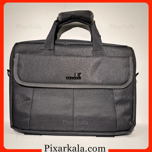 کیف دستی و دوشی Condotti مدل 148 مناسب استفاده اداری و روزمره