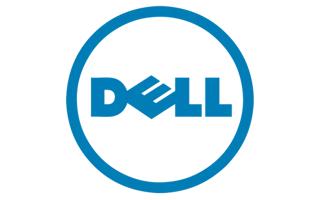 دل (Dell)