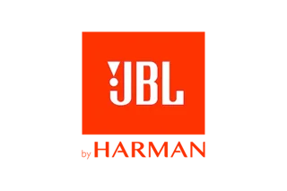 جی بی ال (JBL)