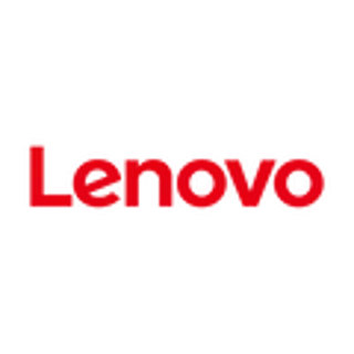 لنوو (Lenovo)