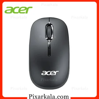 ماوس بی سیم ایسر مدل Acer M153