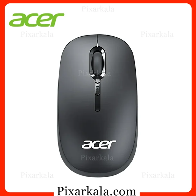ماوس بی سیم ایسر مدل Acer M153