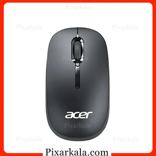 ماوس بی سیم ایسر مدل M153