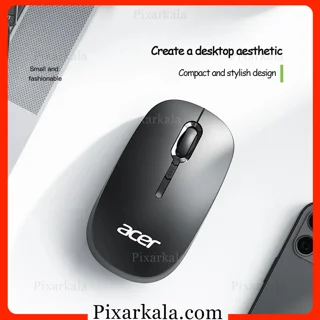 ماوس بی سیم ایسر مدل Acer M153