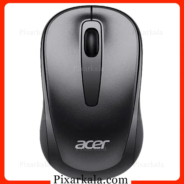 ماوس بی سیم ایسر مدل Acer M157