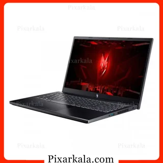 لپ تاپ Acer Nitro V 15 با پردازنده Core i5-13420H