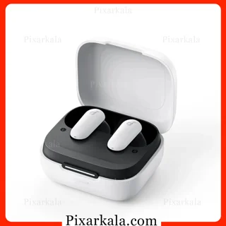ایرپاد انکر Soundcore R50i NC سفید با کیس شارژ