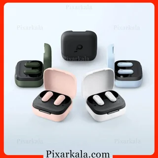ایرپاد انکر Soundcore R50i NC با رنگبندی