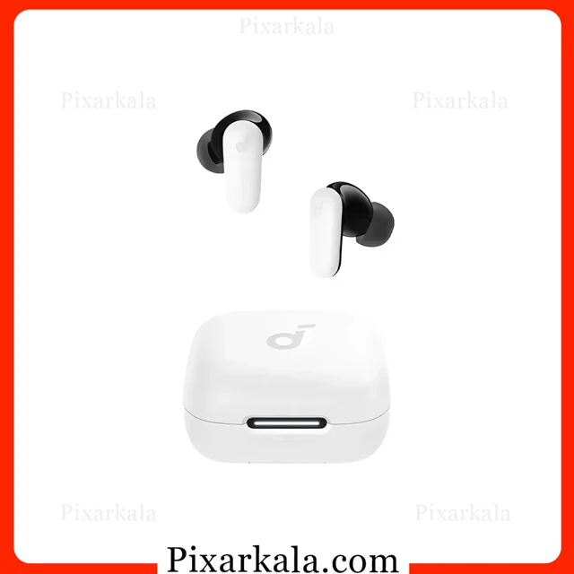 ایرپاد انکر Soundcore R50i NC سفید