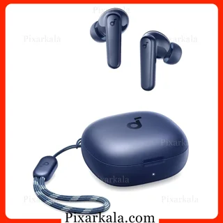 ایرباد بیسیم انکر Soundcore R50i A3949