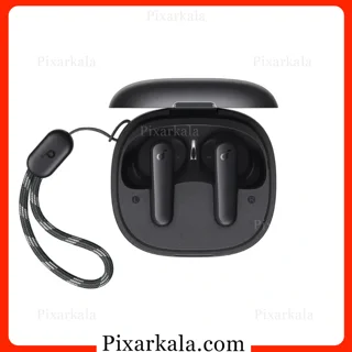کیس شارژ و ایربادهای Anker Soundcore R50i A3949