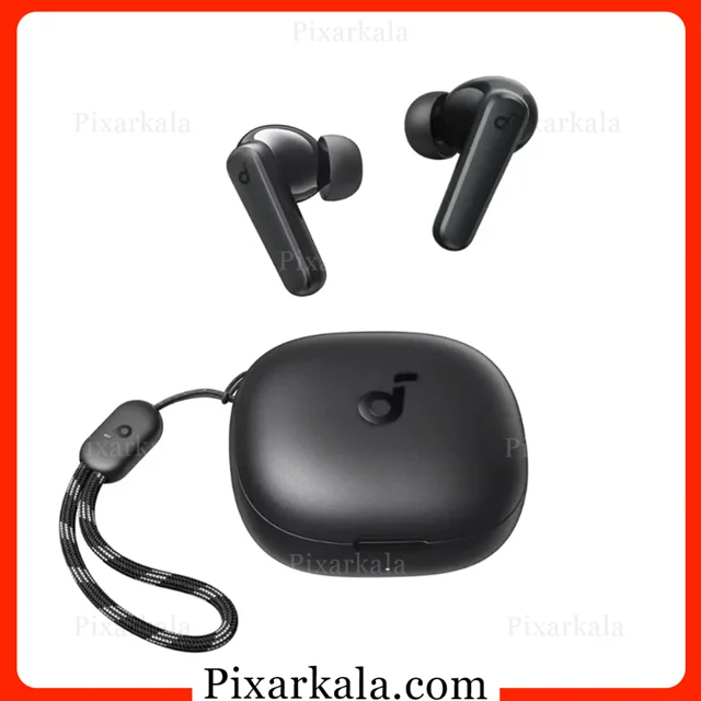ایرباد بیسیم Anker Soundcore R50i A3949 همراه با کیس شارژ