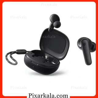 طراحی ایربادهای بی‌سیم Anker Soundcore R50i A3949