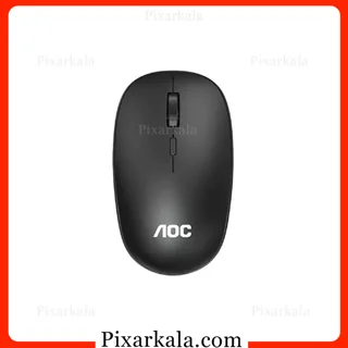 ماوس شارژی AOC مدل MS313