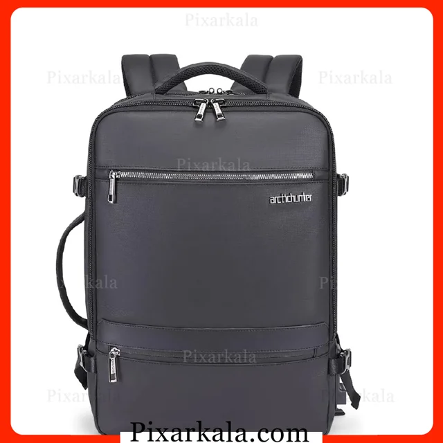کوله پشتی آرکتیک هانتر B00350 نمای اصلی