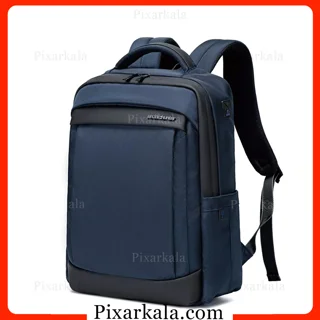 کوله پشتی آرکتیک هانتر B00478 رنگ آبی