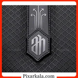 کوله پشتی لپ تاپ آرکتیک هانتر B00490