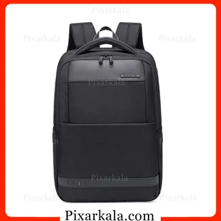 کوله پشتی لپ تاپ آرکتیک هانتر مدل B00498