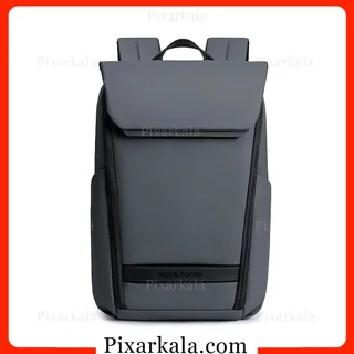 کوله پشتی لپ تاپ آرکتیک هانتر مدل B00559