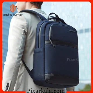 کوله اداری Arctic Hunter B00670