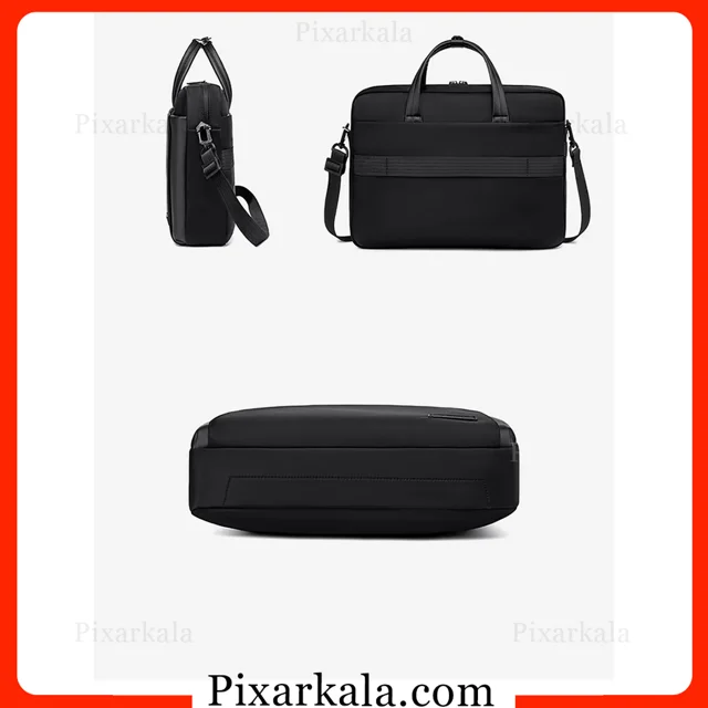 نمای کلی کیف Arctic Hunter GWB00848