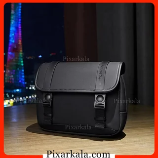 کیف دوشی آرکتیک هانتر K00568 استفاده روزمره