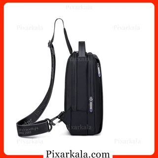 جزئیات بند و قلاب آرکتیک هانتر XB00541