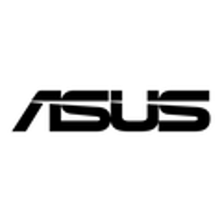 ایسوس (ASUS)