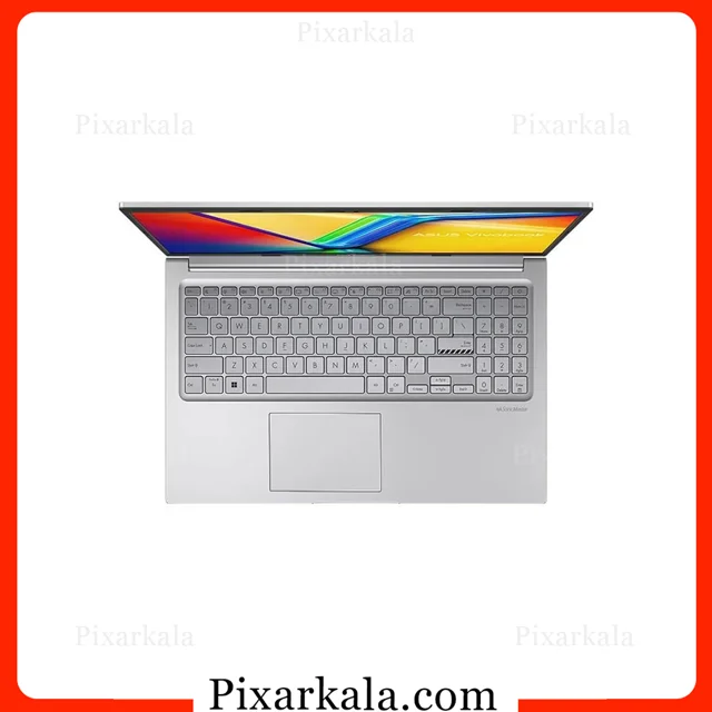 کیبورد ASUS Vivobook X1504VA