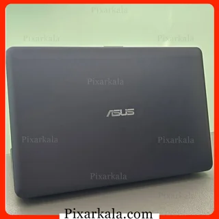 لپ تاپ اقتصادی ASUS X543 مناسب دانش‌آموزان و کاربران خانگی