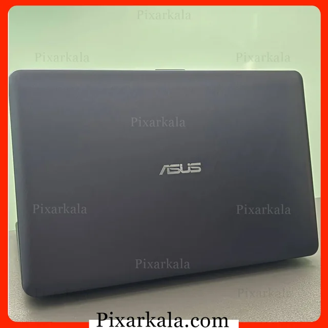 لپ تاپ اقتصادی ASUS X543 مناسب دانش‌آموزان و کاربران خانگی