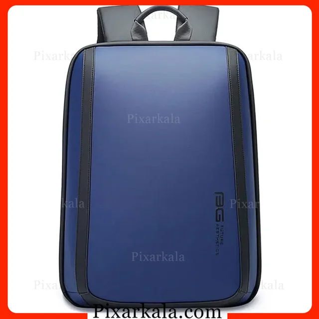 bange-2809-front-laptop-backpack