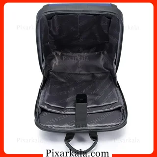 فضای داخلی باز کوله پشتی Bange 2809