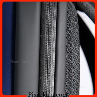 جزئیات طراحی کوله پشتی Bange 2809