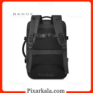 بندها و پشت کوله بنج BG-2892