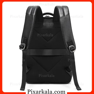 پشتی و بخش تماس با کمر کوله بنج 6626
