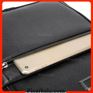 جیب تبلت و وسایل تخت کوله بنج 6626