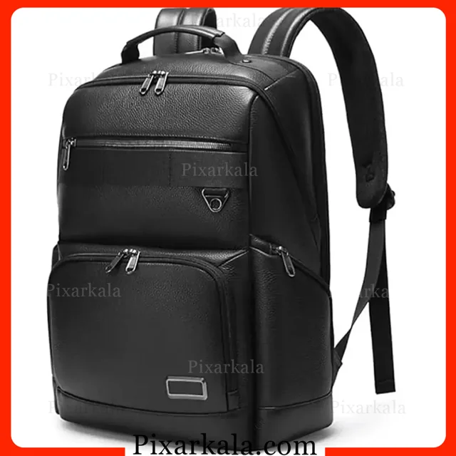 کوله پشتی لپتاپ بنج Bange 6627