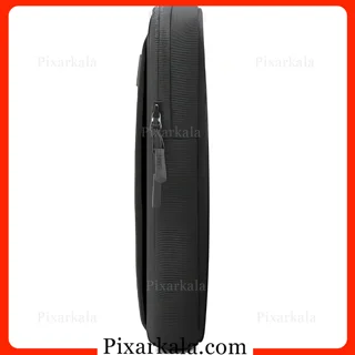نمای زاویه‌دار کاور لپ‌تاپ بنج 6801