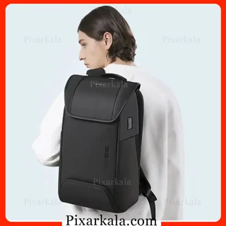 استفاده روی شانه کوله بنج BG-7276