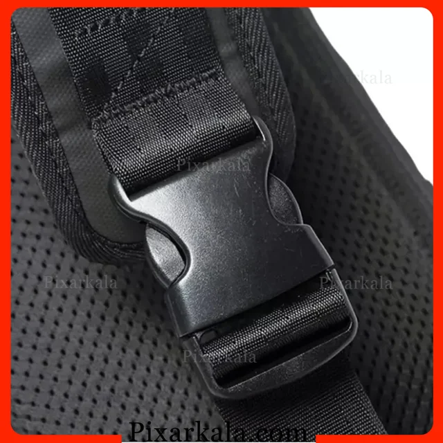 بند شانهای کیف BANGE 77107