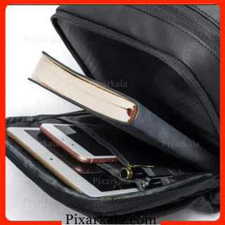 جیب سازمان‌دهنده داخلی کیف BANGE 77107