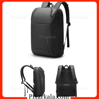 نماهای مختلف کوله بنج BG-7802