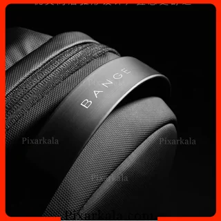 بند شانه‌ای کیف BANGE BG-7221