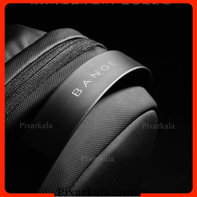 بند شانهای کیف BANGE BG-7221