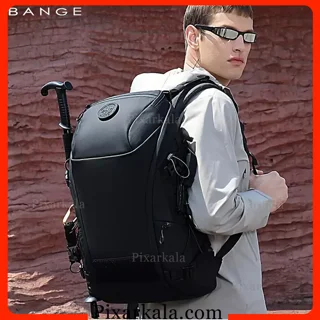 کوله پشتی بنج BANGE FW-226 برای سفر