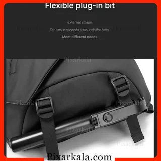 بند قابل تنظیم BANGE FW-232