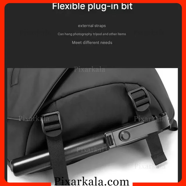 بند قابل تنظیم BANGE FW-232